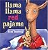 Llama, Llama Red Pajama