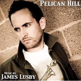 Pelican Hill