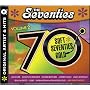 The Seventies: Soft 70's Gold, Vol. 2