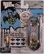 Tech Deck 1031 Kristian Svitak