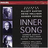 Inner Song