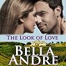 The Look of Love: The Sullivans, Book 1