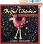 The Artful Chicken