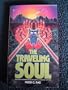 The Travelling Soul