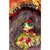 PaxCorpus