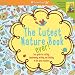 The Cutest Nature Book Ever! (American Girl)