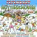 Fetenkult: Hüttenzauber 2002