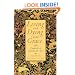 Living and Dying with Grace: Counsels of Hadrat Ali