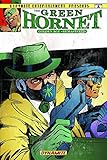 The Green Hornet : golden age remastered