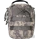Maxpedition FR-1 Pouch