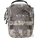 Maxpedition FR-1 Pouch, DFC (Digital Foliage Camo)