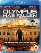 Watch the trailer for Olympus Has Fallen
