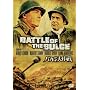 �o���W���� ���ʔ� [DVD]