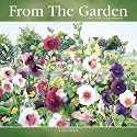 From the Garden 2010 Wall Calendar