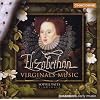 Elizabethan Virginals Music