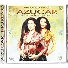 Mucho Azucar
