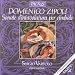 Search : Domenico Zipoli: Sonate d’intavolatura per cimbalo