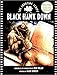 Black Hawk Down: The Shooting Script