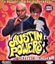 Austin Powers: Operation Trivia