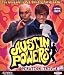 Austin Powers: Operation Trivia