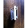 Apple iPod shuffle 2 GB MP3-Player (Modell 2010/11&hellip von Apple
