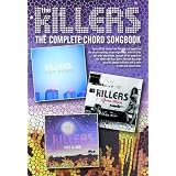 Killers (Complete Chord Songbook)von "Killers"