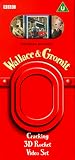 Review 2 Entertain Video  / Wallace And Gromit