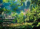 Chanticleer: A Pleasure Garden