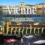 Vienne et le pays viennois : In and around Vienne : Edition fran�ais-anglais