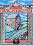 Discovering Canadian Pioneers (Discovery series)