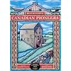 Discovering Canadian Pioneers (The Discovery Series)