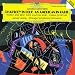 Gershwin: Rhapsody in Blue/Cuban Overture/Porgy and Bess Suite/An American in Paris