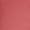 PERSIAN ROSE PINK/SHIP BLUE