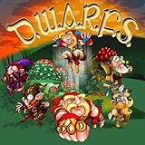 D.W.A.R.F.S. [Download]