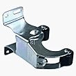 National Mfg. N192773 Screen Door Catch