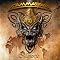 Best of Metal