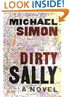Dirty Sally