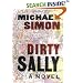 Dirty Sally (Dan Reles Mysteries)
