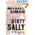 Dirty Sally (Dan Reles Mysteries)