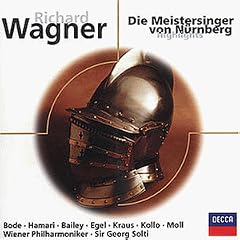 Meistersinger
