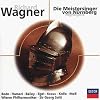Meistersinger