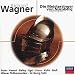 Meistersinger