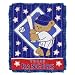 Texas Rangers 36