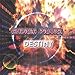 ANDREA PRIORA, Destiny, 発売中