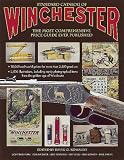 Standard Catalog of Winchester: The Most Comprehensive Price Guide Ever Published