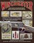 Standard Catalog of Winchester