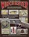 Book Standard Catalog of Winchester: The Most Comprehensive Price Guide Ever Published
