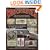 Standard Catalog of Winchester: The Most Comprehensive Price Guide Ever Published