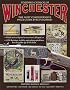 Standard Catalog of Winchester: The Most Comprehensive Price Guide Ever Published