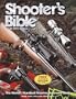 Shooters Bible 2004